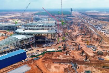 Bài viết phân tích & blog