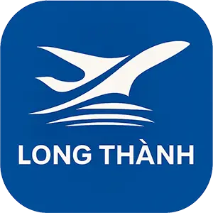 Long Thành Airport